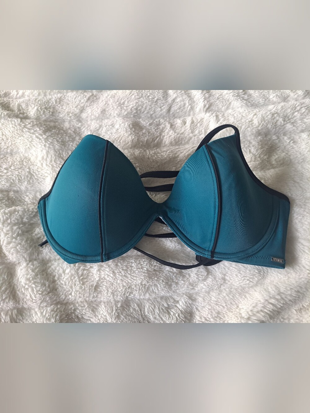 VS PINK Bikini Top